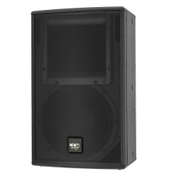 KV2 Audio EX12 Grille – fine Elegancki grill do EX12